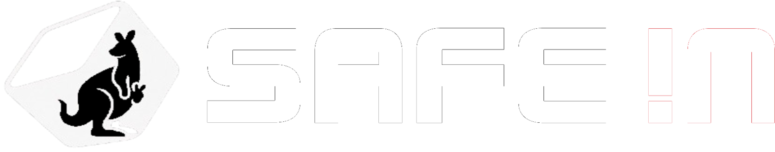 SAFEIN